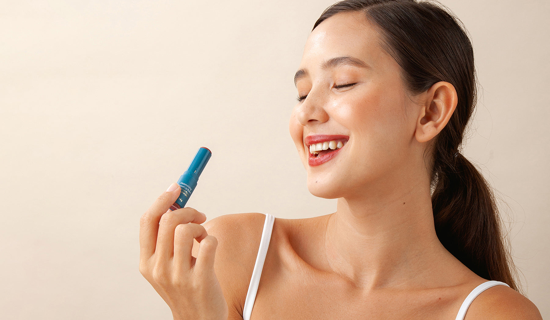 Lip Butter vs. Lip Balm Which One’s Better? Pili Ani US