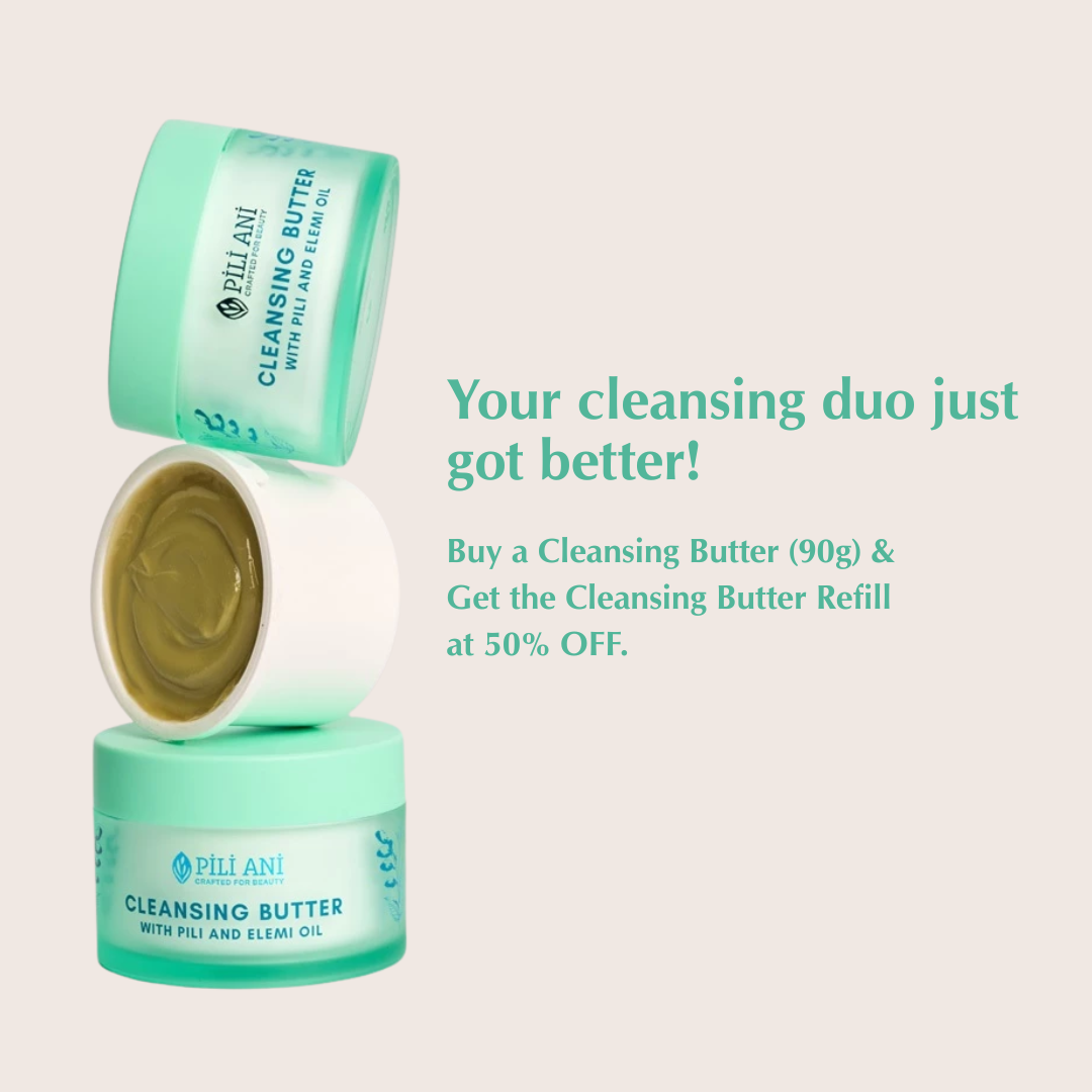 Buy_a_cleansing_butter_get_a_the_refill_at_50_off.png