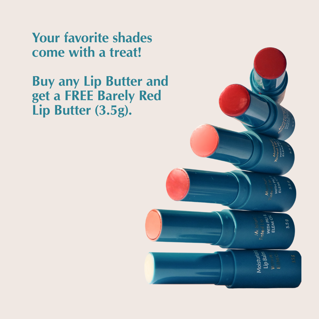 Buy_any_lip_butter_get_a_free_barely_red.png