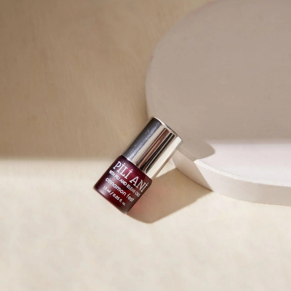 Essential Oil Travel Kit 1.5ml