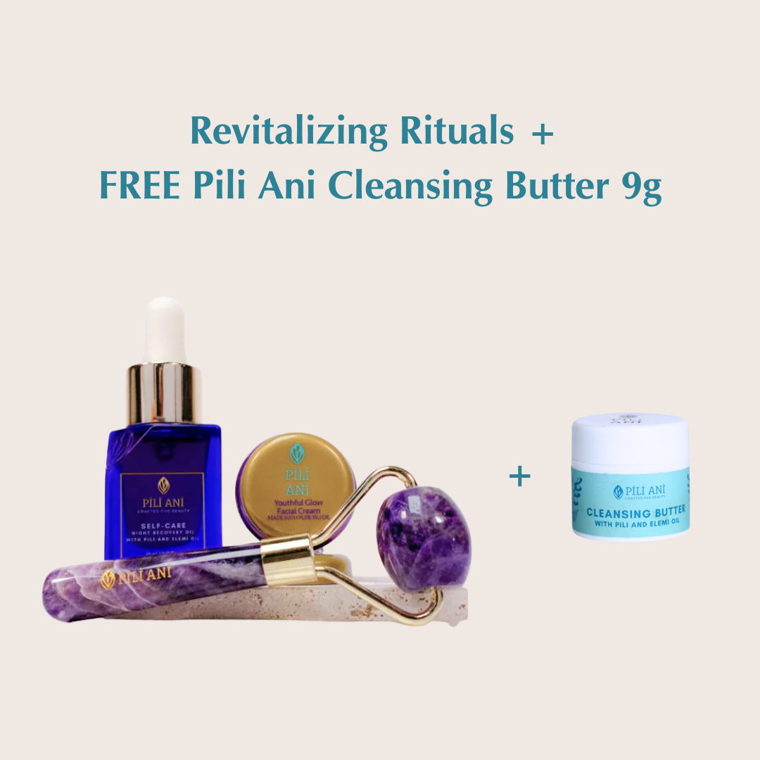 Revitalizing_Rituals_FREE_Pili_Ani_Cleansing_Butter_9g_1.png