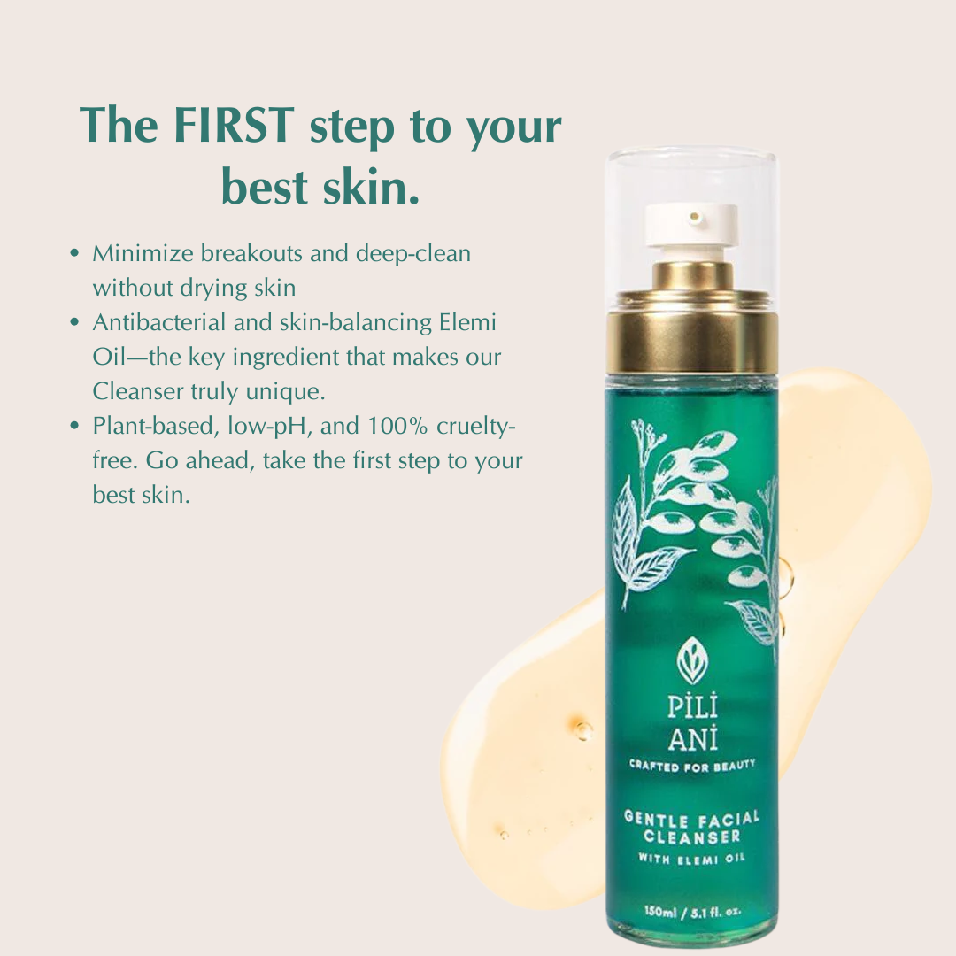 piliani-gentle-facial-cleanser-face-wash.png