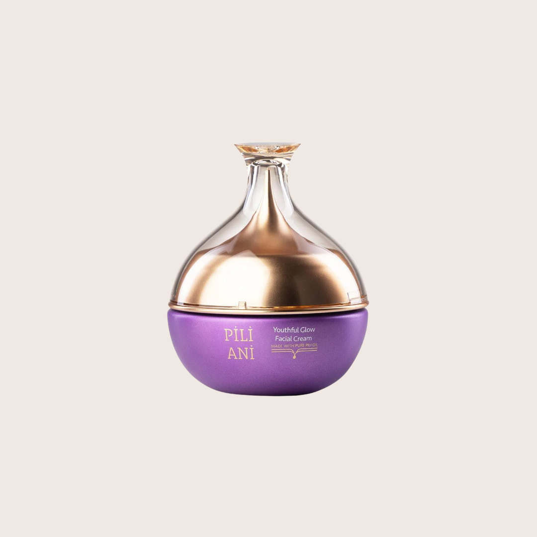 piliani-youthful-glow-facial-cream-20g-us.png